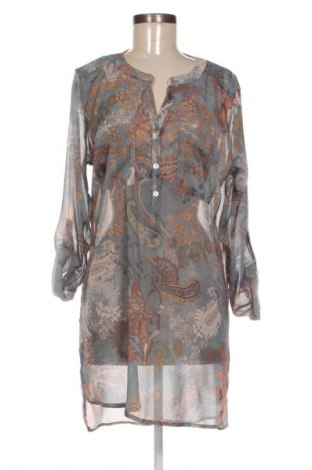 Dámská halenka Miss Etam, Velikost L, Barva Vícebarevné, Cena  69,00 Kč