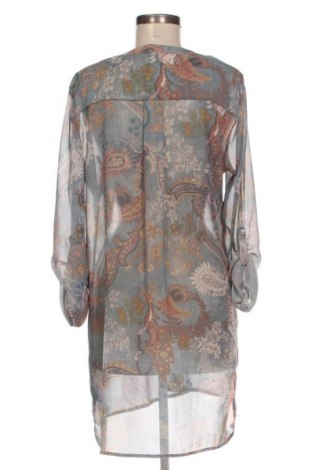 Dámská halenka Miss Etam, Velikost L, Barva Vícebarevné, Cena  69,00 Kč