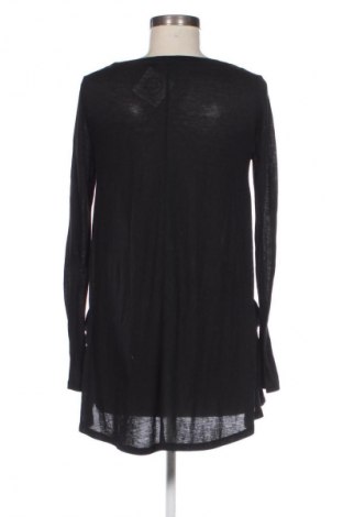 Bluză de femei Miss Mandalay, Mărime M, Culoare Negru, Preț 35,99 Lei