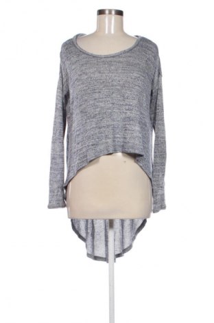 Dámská halenka Miss Selfridge, Velikost L, Barva Vícebarevné, Cena  99,00 Kč