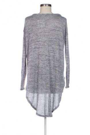 Dámská halenka Miss Selfridge, Velikost L, Barva Vícebarevné, Cena  99,00 Kč