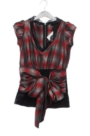 Dámská halenka Miss Sixty, Velikost M, Barva Vícebarevné, Cena  499,00 Kč