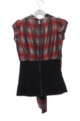 Dámská halenka Miss Sixty, Velikost M, Barva Vícebarevné, Cena  499,00 Kč