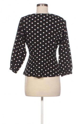 Bluză de femei Miss Valley, Mărime M, Culoare Multicolor, Preț 19,99 Lei