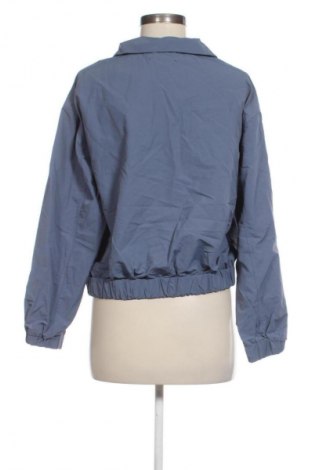 Γυναικεία μπλούζα Missguided, Μέγεθος M, Χρώμα Μπλέ, Τιμή 14,88 €