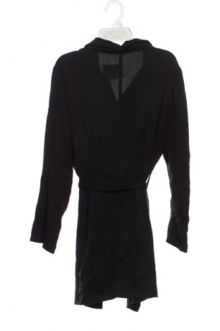 Dámská halenka Missguided, Velikost S, Barva Černá, Cena  99,00 Kč