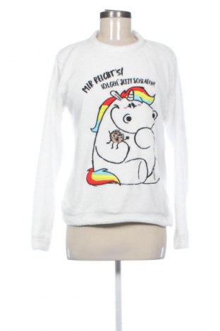 Дамска блуза Mister Lady, Размер S, Цвят Бял, Цена 2,04 €