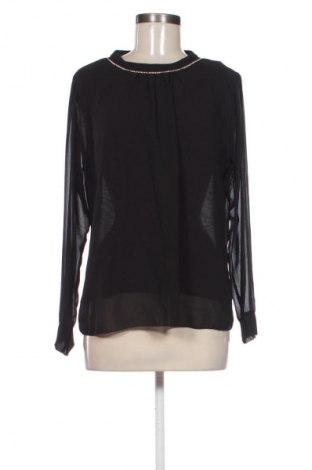 Bluză de femei Moda Fashion, Mărime S, Culoare Negru, Preț 19,99 Lei