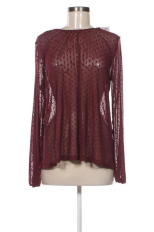 Női blúz Mohito, Méret XL, Szín Piros, Ár 2 179 Ft