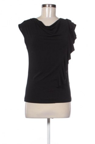 Női blúz Mohito, Méret M, Szín Fekete, Ár 3 699 Ft