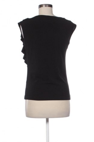 Női blúz Mohito, Méret M, Szín Fekete, Ár 3 699 Ft