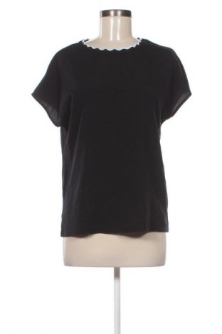 Női blúz Mohito, Méret M, Szín Fekete, Ár 3 699 Ft