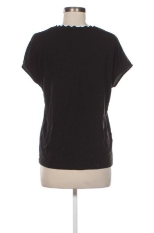 Női blúz Mohito, Méret M, Szín Fekete, Ár 3 699 Ft