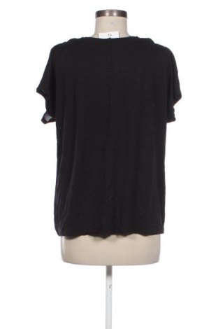 Дамска блуза Mohito, Размер M, Цвят Черен, Цена 4,09 €