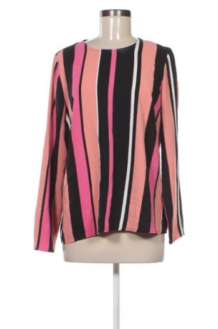 Дамска блуза Mohito, Размер M, Цвят Многоцветен, Цена 4,09 €