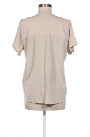 Bluză de femei Mohito, Mărime XS, Culoare Bej, Preț 40,87 Lei