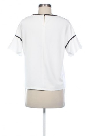 Дамска блуза Mohito, Размер XS, Цвят Бял, Цена 7,66 €