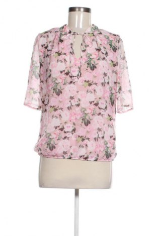 Női blúz Mohito, Méret S, Szín Sokszínű, Ár 2 729 Ft