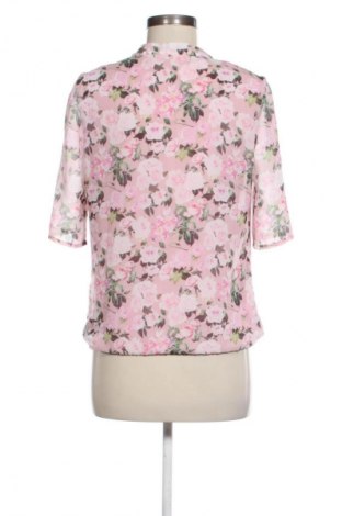 Női blúz Mohito, Méret S, Szín Sokszínű, Ár 2 729 Ft