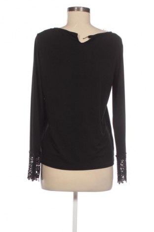 Dámská halenka Mohito, Velikost M, Barva Černá, Cena  149,00 Kč