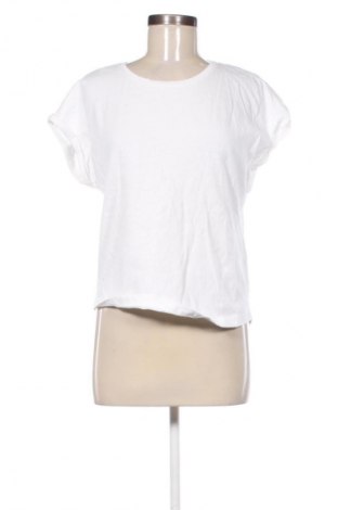 Női blúz Mohito, Méret S, Szín Fehér, Ár 3 429 Ft