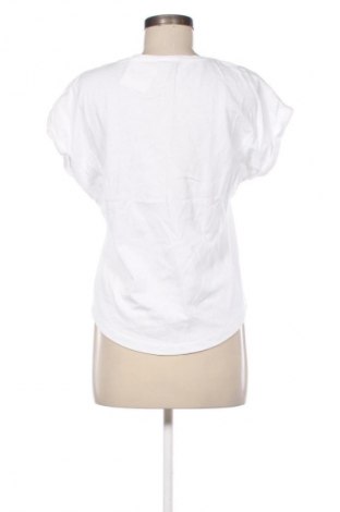 Női blúz Mohito, Méret S, Szín Fehér, Ár 3 429 Ft