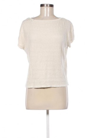 Női blúz Mohito, Méret M, Szín Ekrü
, Ár 3 472 Ft