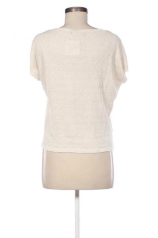 Női blúz Mohito, Méret M, Szín Ekrü
, Ár 3 472 Ft