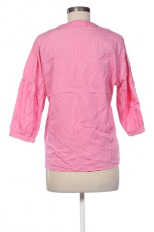 Női blúz Mohito, Méret XS, Szín Rózsaszín, Ár 1 339 Ft
