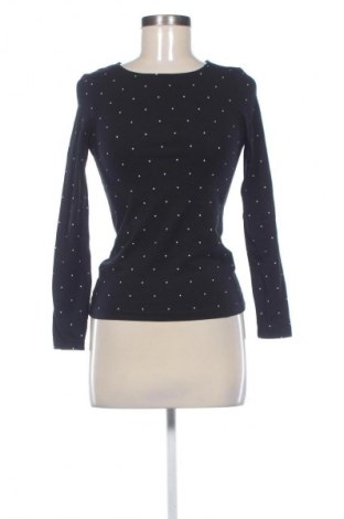 Női blúz Mohito, Méret XS, Szín Sokszínű, Ár 3 938 Ft