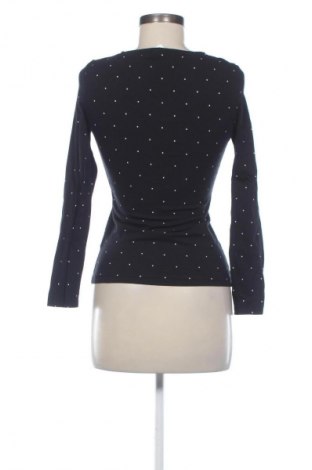 Női blúz Mohito, Méret XS, Szín Sokszínű, Ár 3 938 Ft