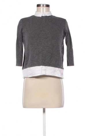 Női blúz Mohito, Méret XS, Szín Sokszínű, Ár 4 189 Ft