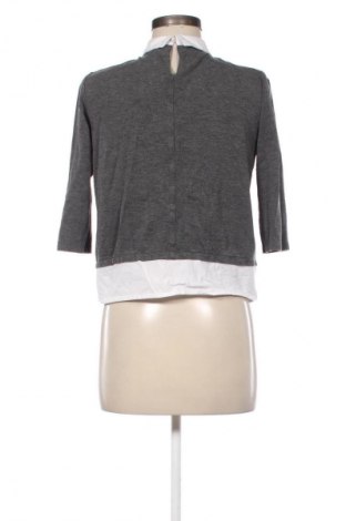 Női blúz Mohito, Méret XS, Szín Sokszínű, Ár 4 189 Ft