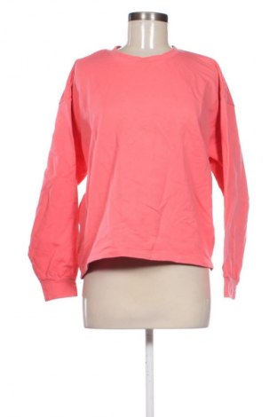 Női blúz Mohito, Méret M, Szín Rózsaszín, Ár 2 639 Ft