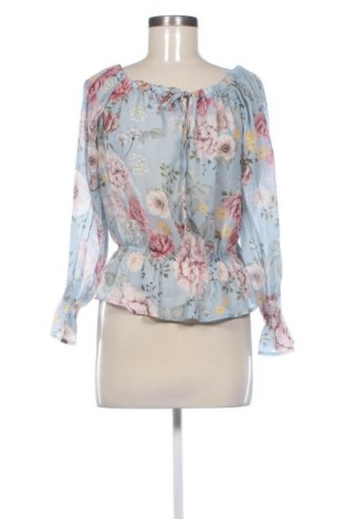 Női blúz Mohito, Méret S, Szín Sokszínű, Ár 5 701 Ft