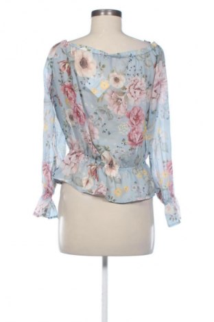 Női blúz Mohito, Méret S, Szín Sokszínű, Ár 5 701 Ft