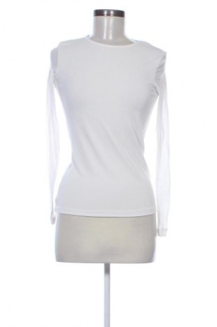 Dámská halenka Mohito, Velikost S, Barva Bílá, Cena  199,00 Kč