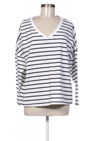 Női blúz Mohito, Méret L, Szín Sokszínű, Ár 6 709 Ft