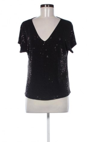 Női blúz Mohito, Méret XS, Szín Sokszínű, Ár 3 209 Ft