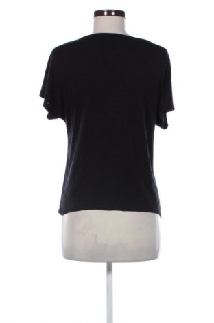 Női blúz Mohito, Méret XS, Szín Sokszínű, Ár 3 209 Ft