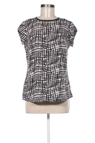 Női blúz Mohito, Méret M, Szín Sokszínű, Ár 3 779 Ft