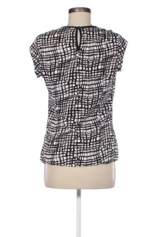 Női blúz Mohito, Méret M, Szín Sokszínű, Ár 3 779 Ft