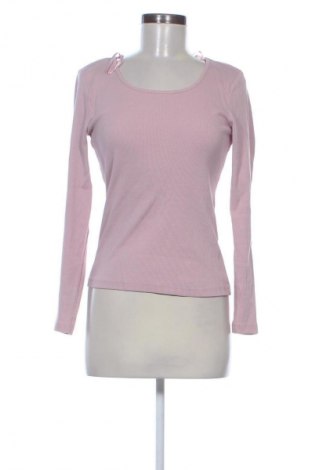 Női blúz Mohito, Méret M, Szín Hamurózsaszín, Ár 3 306 Ft