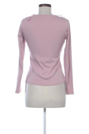 Női blúz Mohito, Méret M, Szín Hamurózsaszín, Ár 3 306 Ft