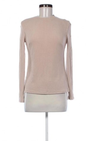 Női blúz Mohito, Méret M, Szín Bézs, Ár 4 229 Ft