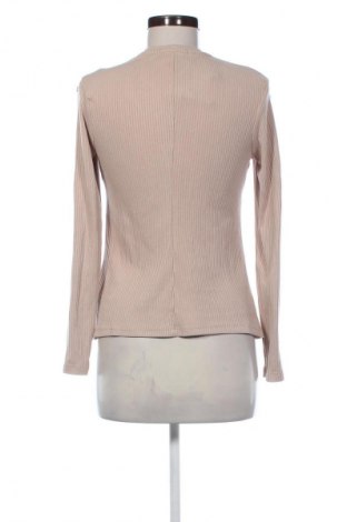 Női blúz Mohito, Méret M, Szín Bézs, Ár 4 229 Ft