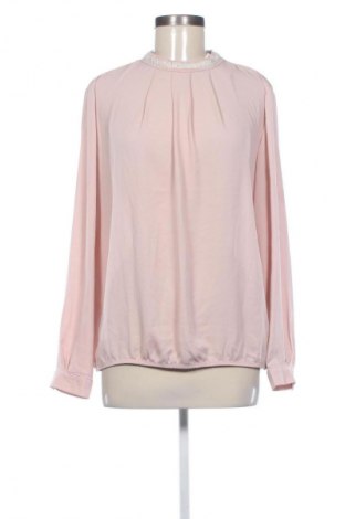 Дамска блуза Mona, Размер L, Цвят Пепел от рози, Цена 9,71 €