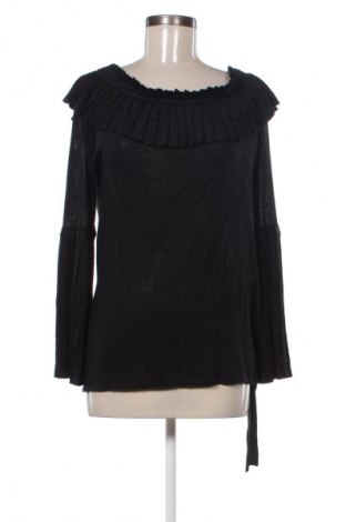 Bluză de femei Monari, Mărime M, Culoare Multicolor, Preț 26,99 Lei