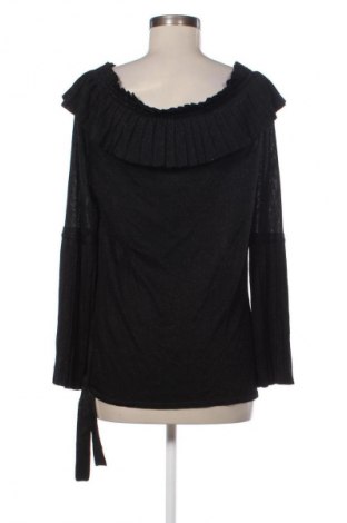 Bluză de femei Monari, Mărime M, Culoare Multicolor, Preț 26,99 Lei