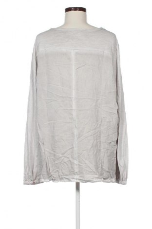 Γυναικεία μπλούζα Monari, Μέγεθος XL, Χρώμα Πολύχρωμο, Τιμή 11,99 €